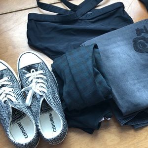 Bundle for Cheryl 🐚